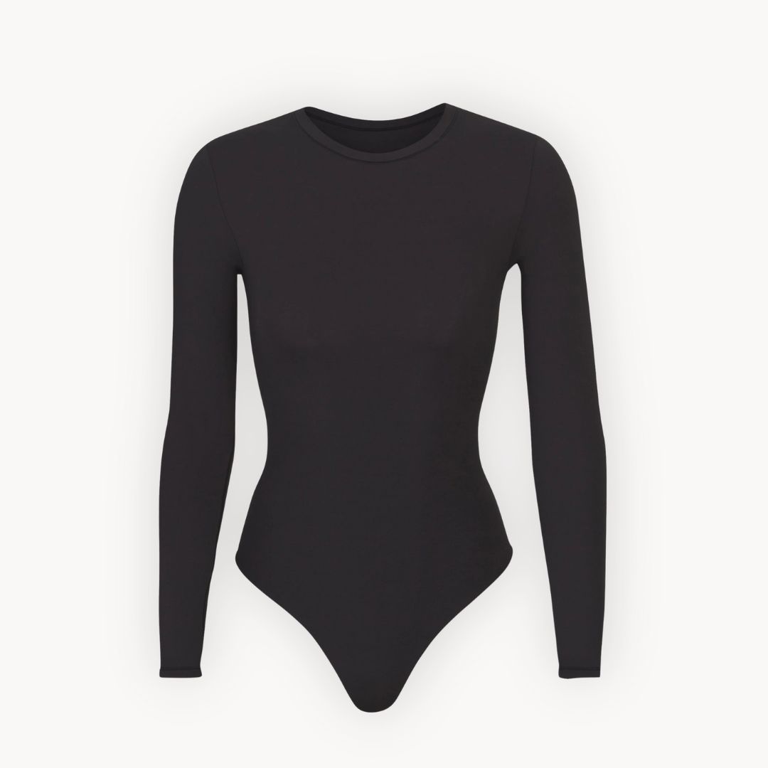 Sculpt Seamless Bodysuit