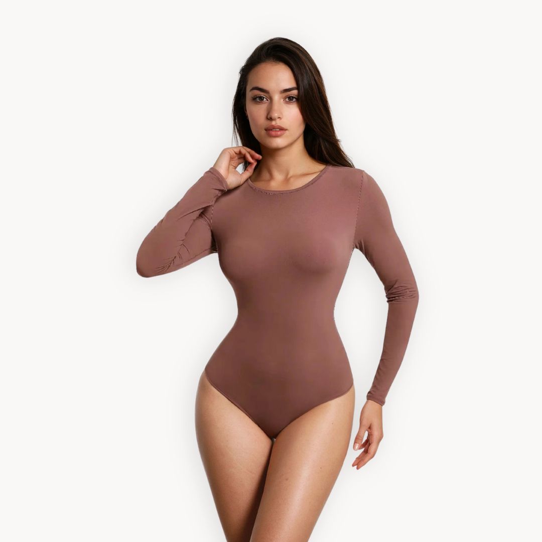 Sculpt Seamless Bodysuit