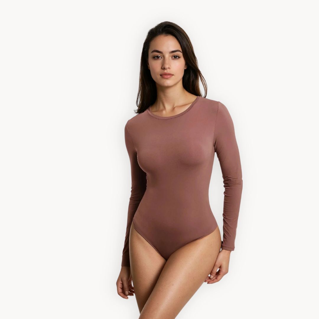 Sculpt Seamless Bodysuit