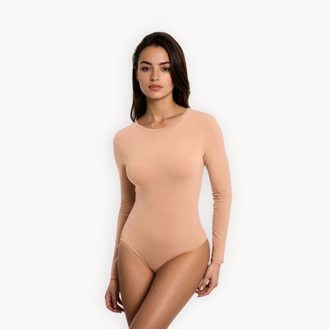 Sculpt Seamless Bodysuit