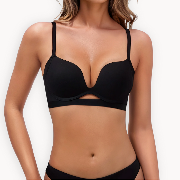 Wireless lift up #Color_Black