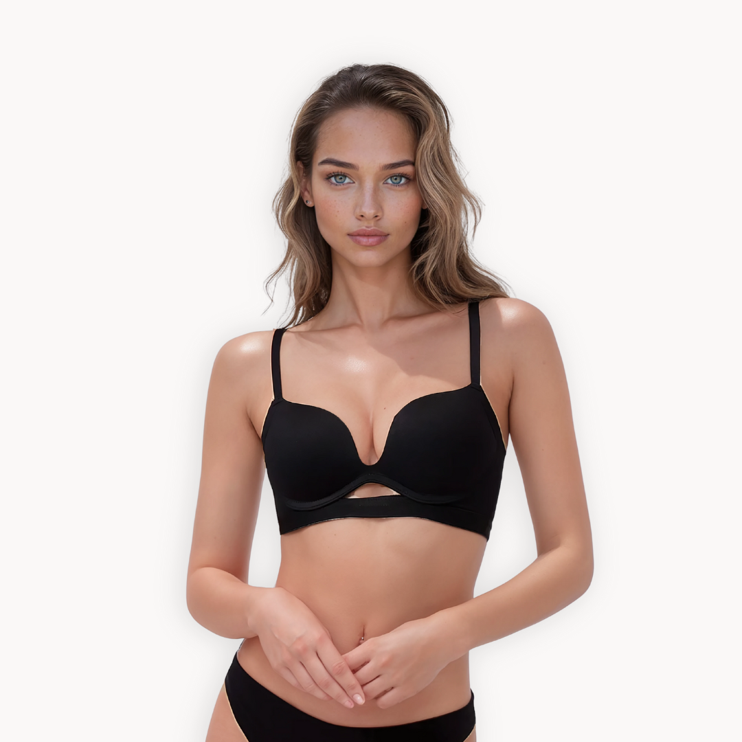 Wireless lift up #Color_Black