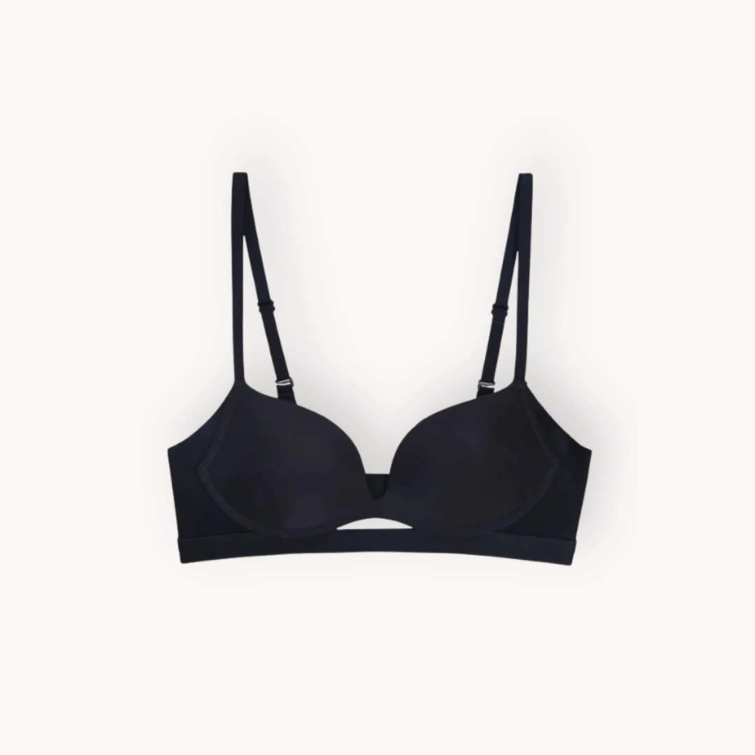 Wireless lift up #Color_Black