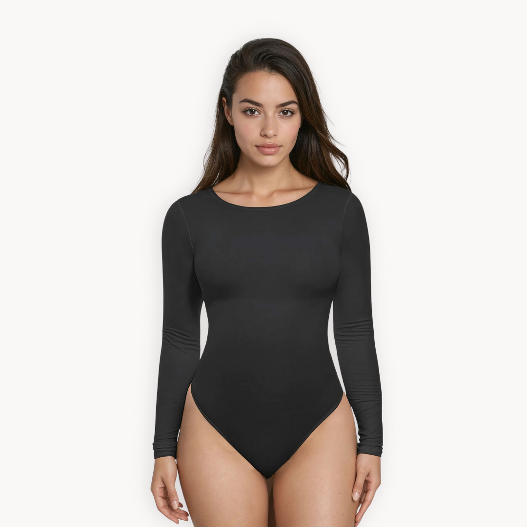 Sculpt Seamless Bodysuit