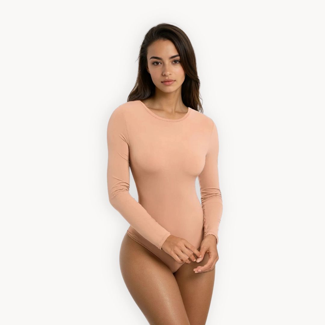 Sculpt Seamless Bodysuit
