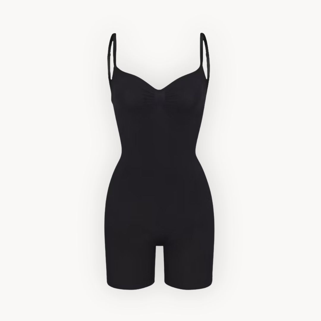 Snatched Sculpt Bodysuit